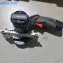 thumbnail-Machines and vehicles (roofing)-2
