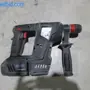 thumbnail-Maschinen und Fahrzeuge (Dachdeckerei)-2