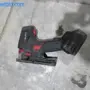 thumbnail-Máquinas y vehículos (techado)-2