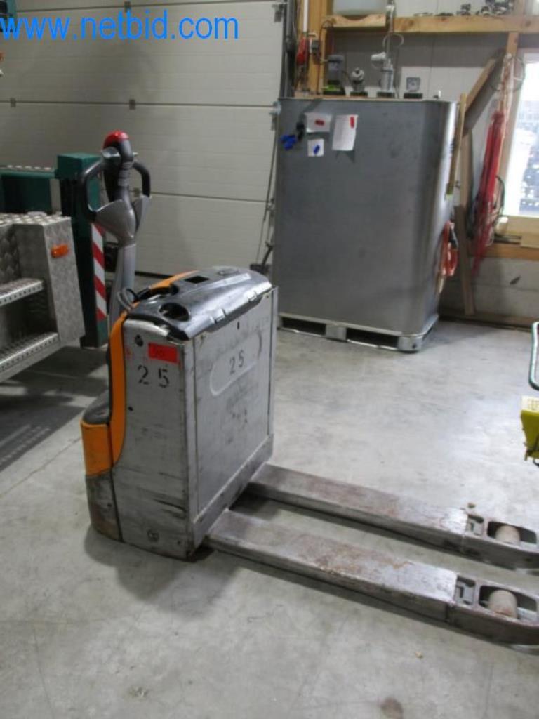 Machines and vehicles (roofing)-1