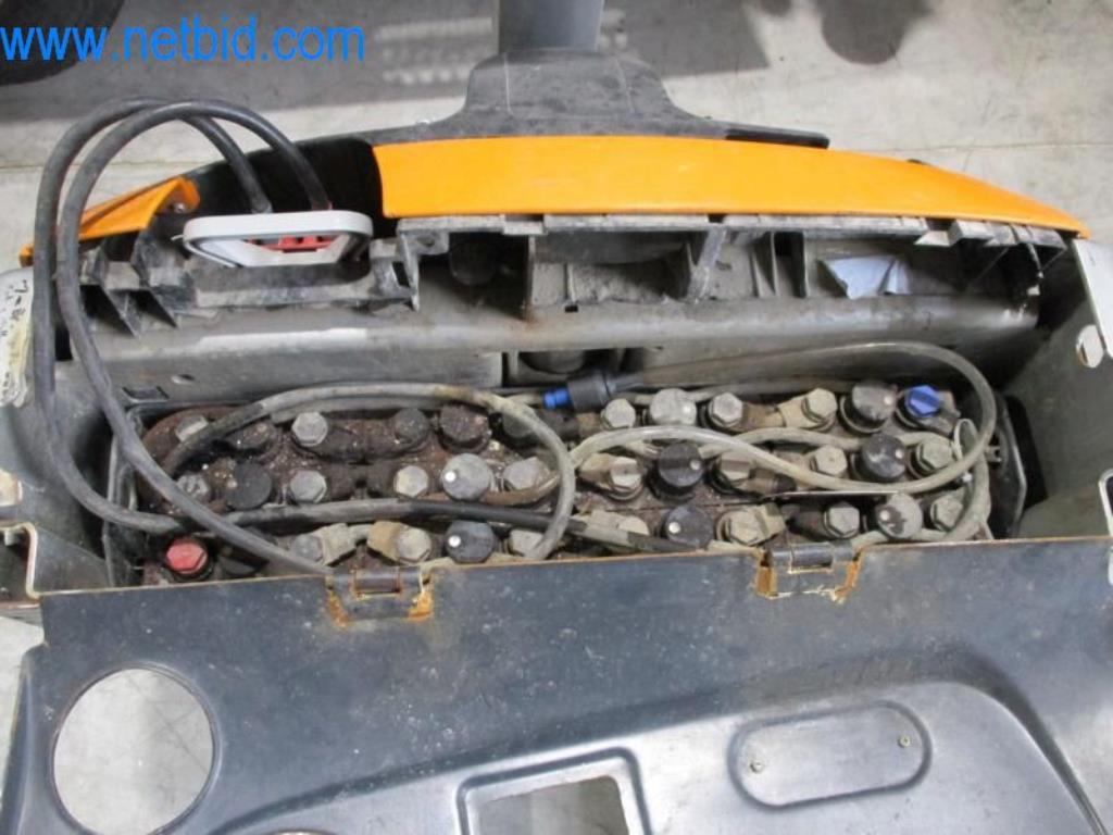 Machines and vehicles (roofing)-2