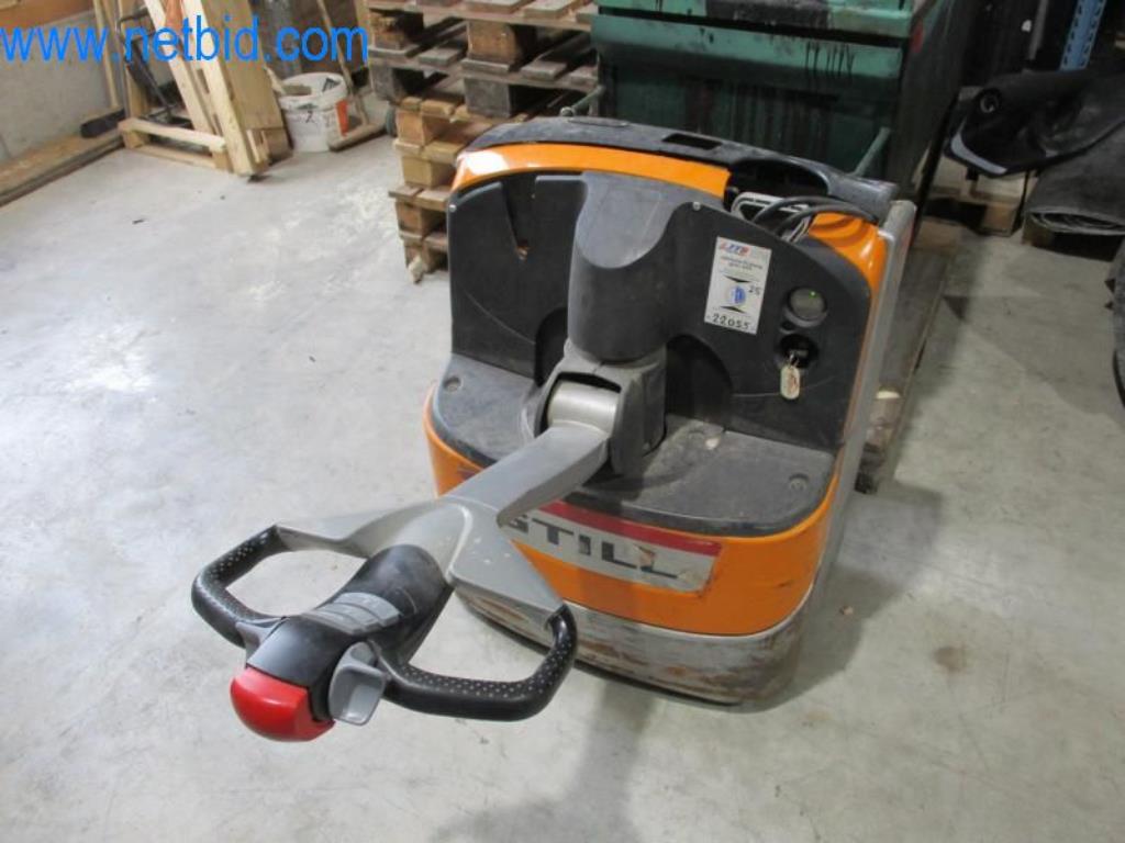 Machines and vehicles (roofing)-3