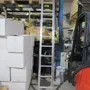 thumbnail-Maschinen und Fahrzeuge (Dachdeckerei)-1