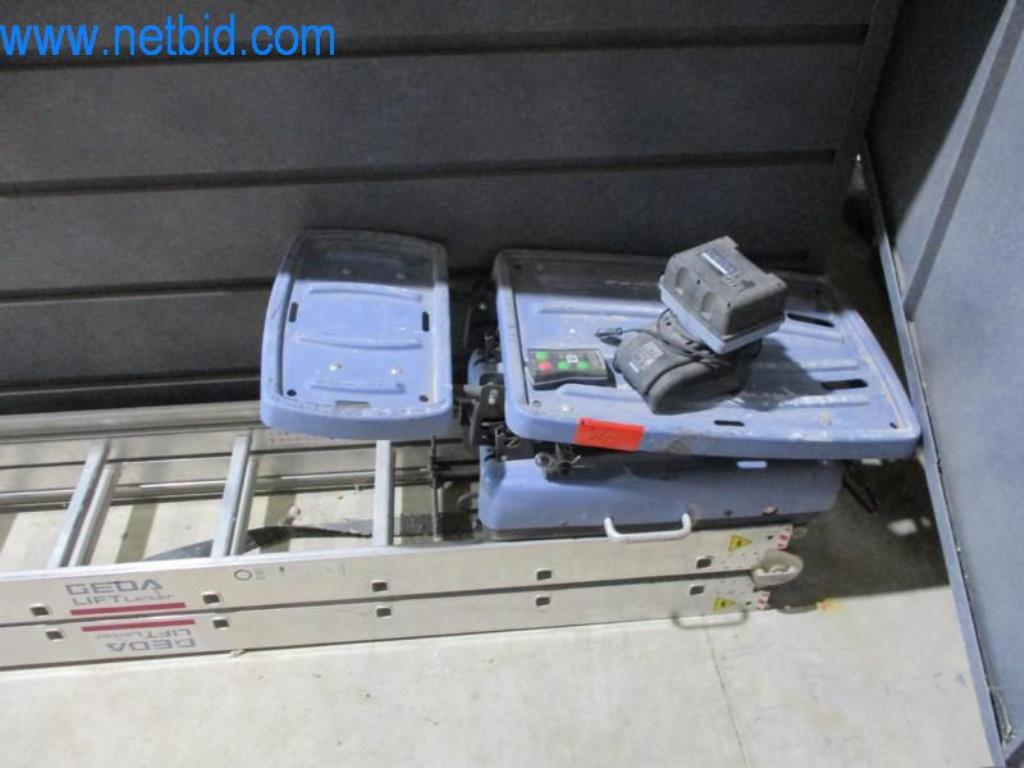 Maszyny i pojazdy (pokrycia dachowe)-1