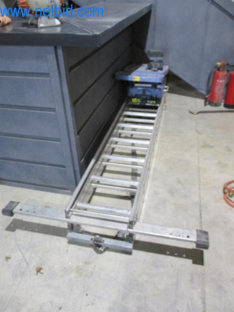 Maszyny i pojazdy (pokrycia dachowe)-2