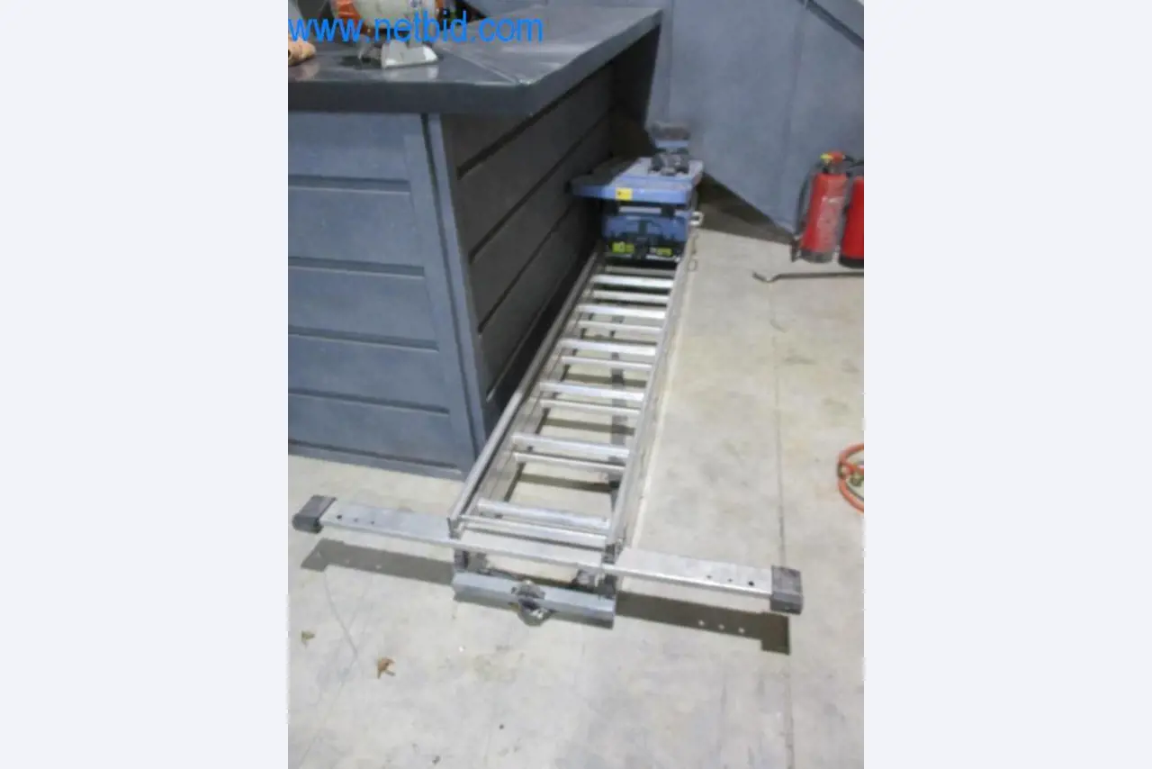 Maschinen und Fahrzeuge (Dachdeckerei)-2