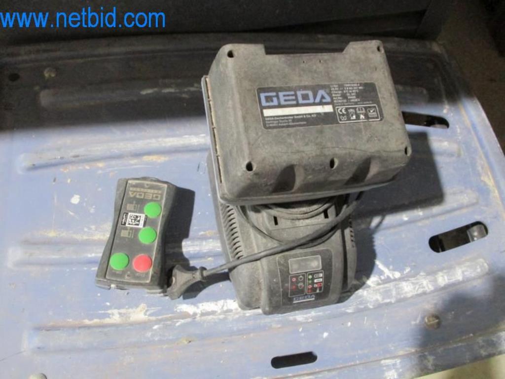 Maszyny i pojazdy (pokrycia dachowe)-3