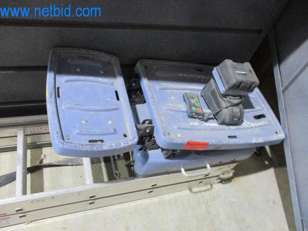 Maszyny i pojazdy (pokrycia dachowe)-4