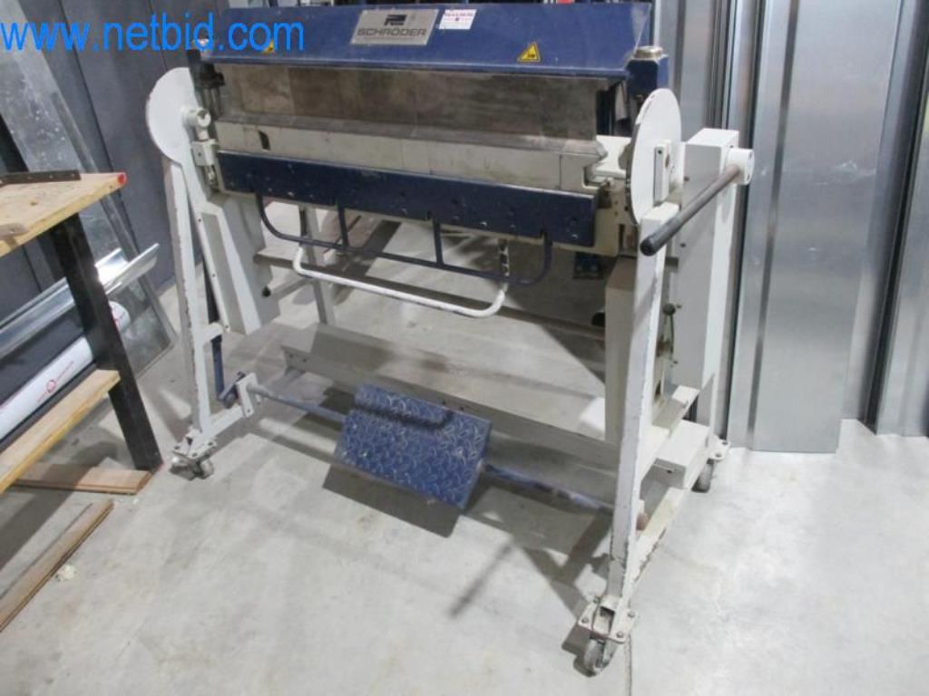 Maszyny i pojazdy (pokrycia dachowe)-1