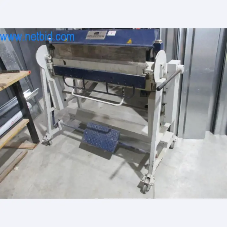 Stroji in vozila (strešna kritina)-1