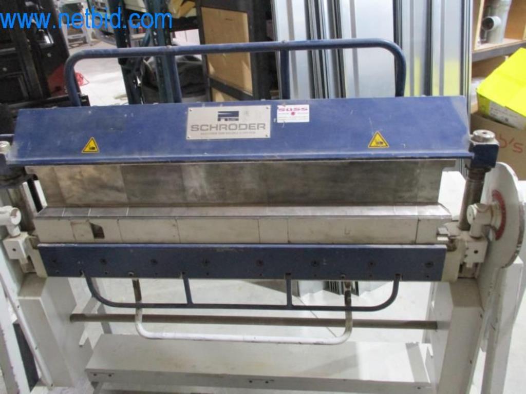 Maszyny i pojazdy (pokrycia dachowe)-2