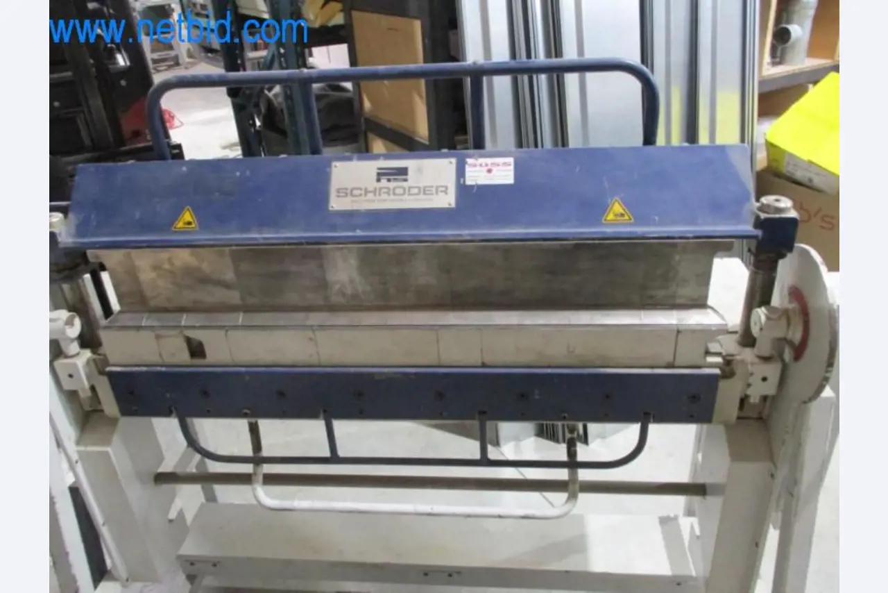 Stroji in vozila (strešna kritina)-2