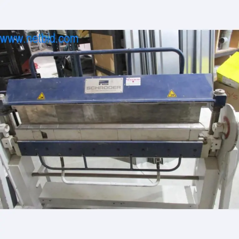 Stroji in vozila (strešna kritina)-2