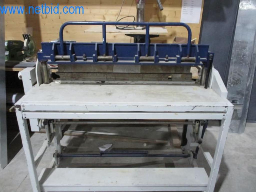 Maszyny i pojazdy (pokrycia dachowe)-3