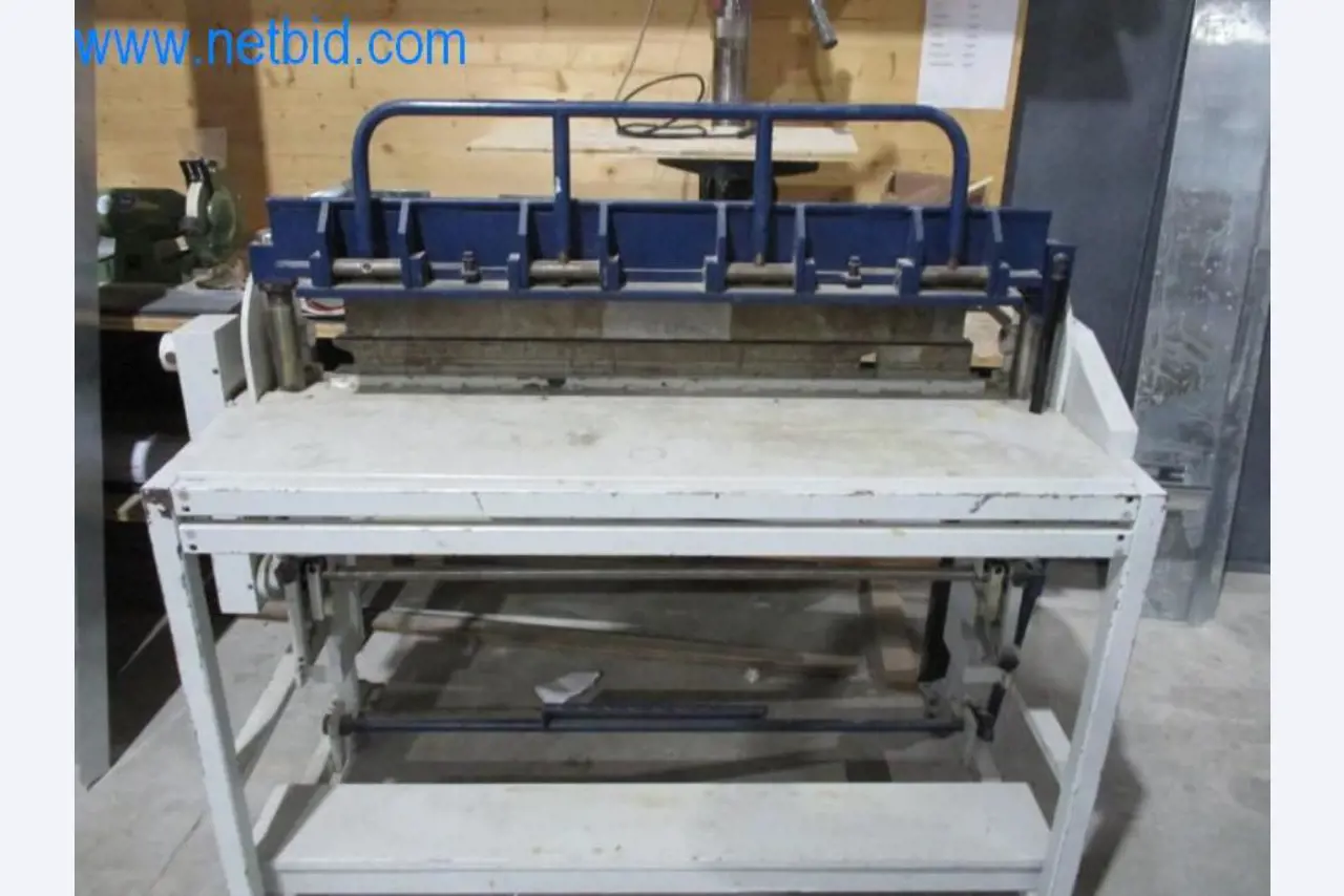 Stroji in vozila (strešna kritina)-3