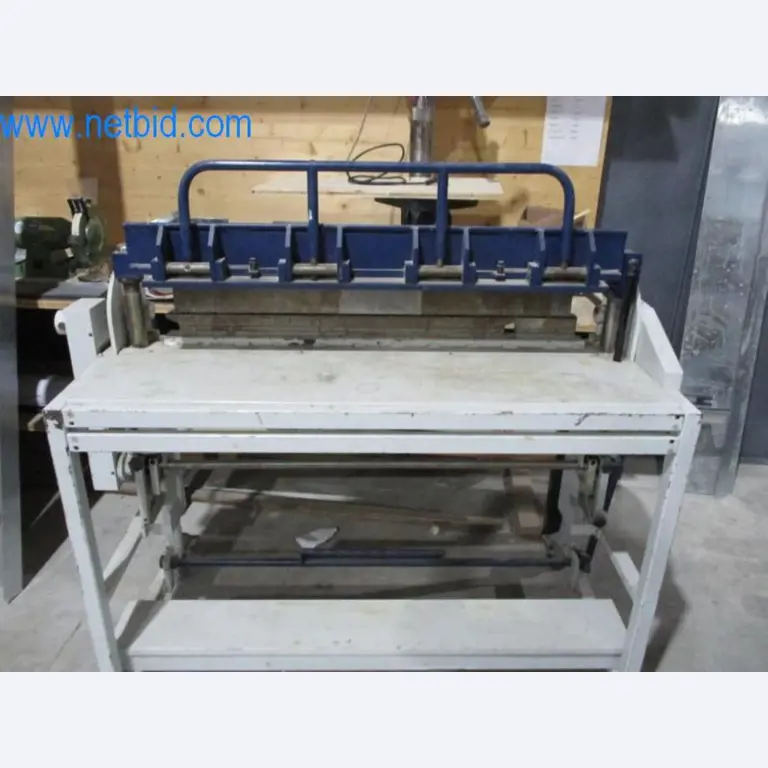 Stroji in vozila (strešna kritina)-3