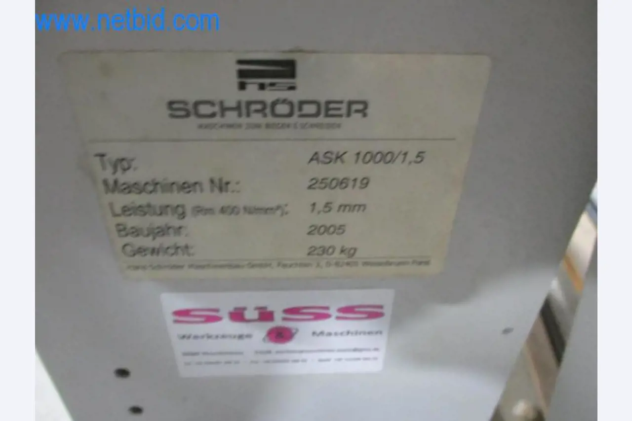 Stroji in vozila (strešna kritina)-4