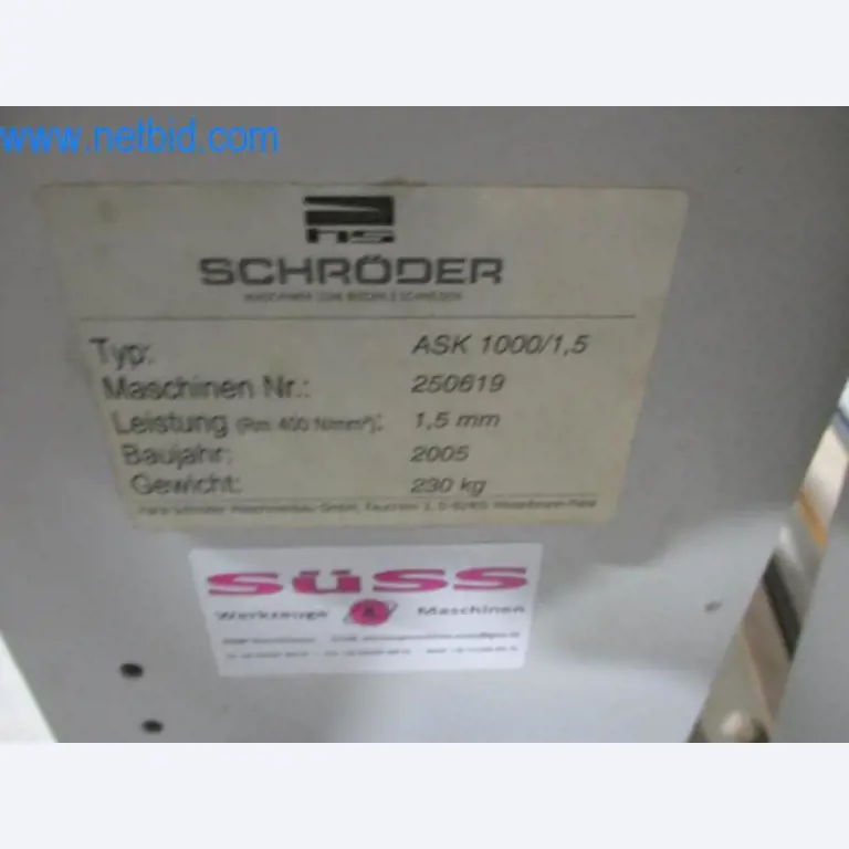 Stroji in vozila (strešna kritina)-4