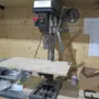 thumbnail-Maschinen und Fahrzeuge (Dachdeckerei)-1