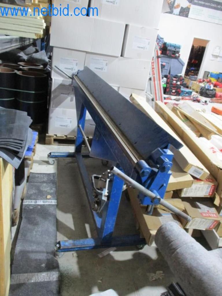 Máquinas e veículos (coberturas)-1