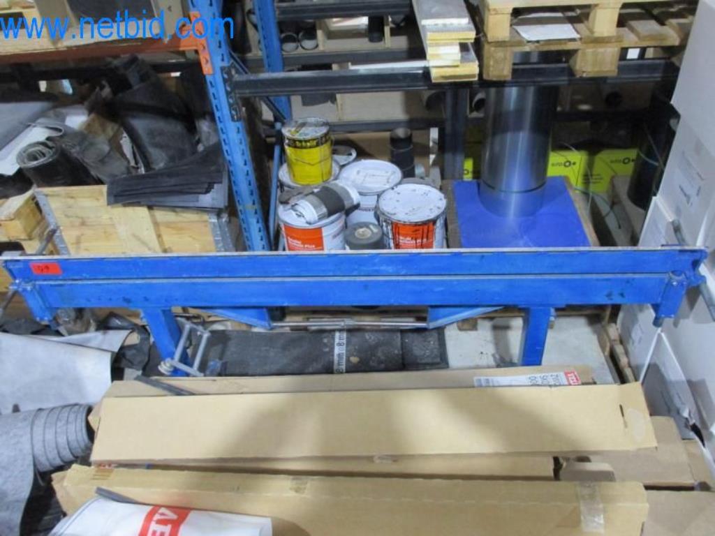 Máquinas e veículos (coberturas)-2