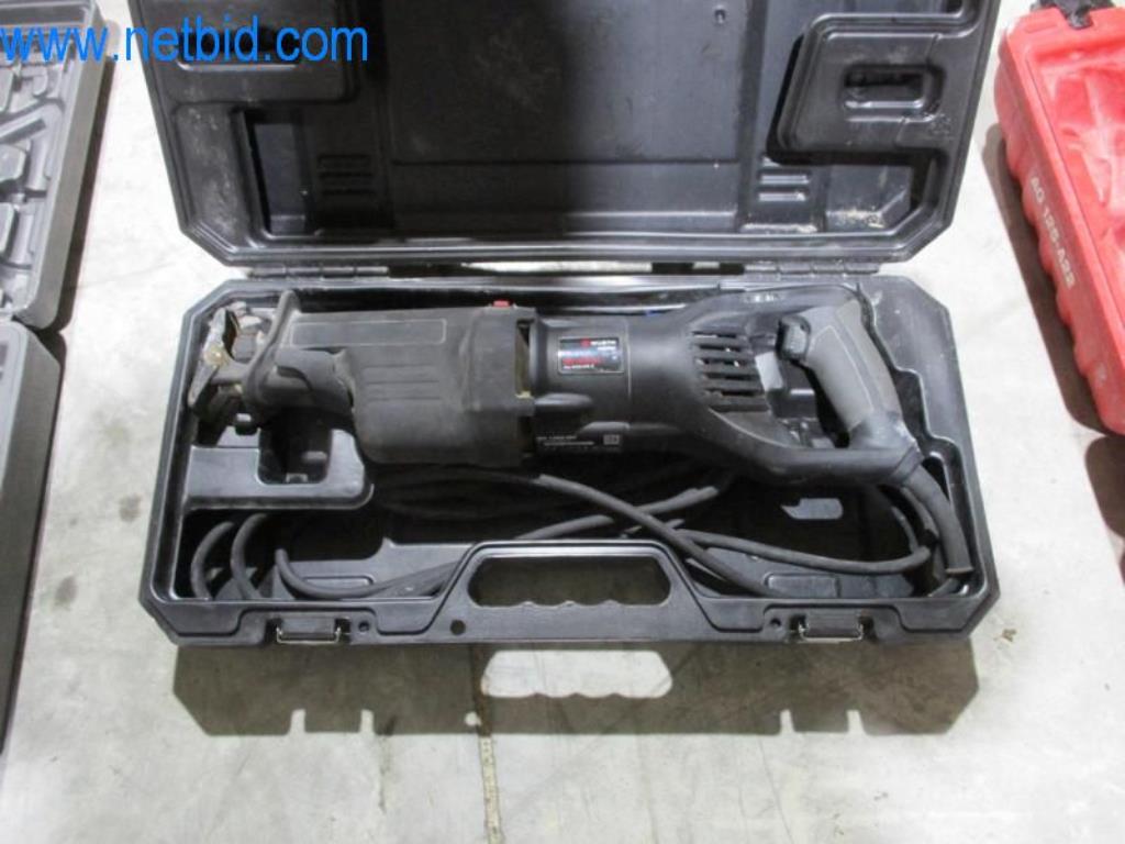 Maschinen und Fahrzeuge (Dachdeckerei)-1