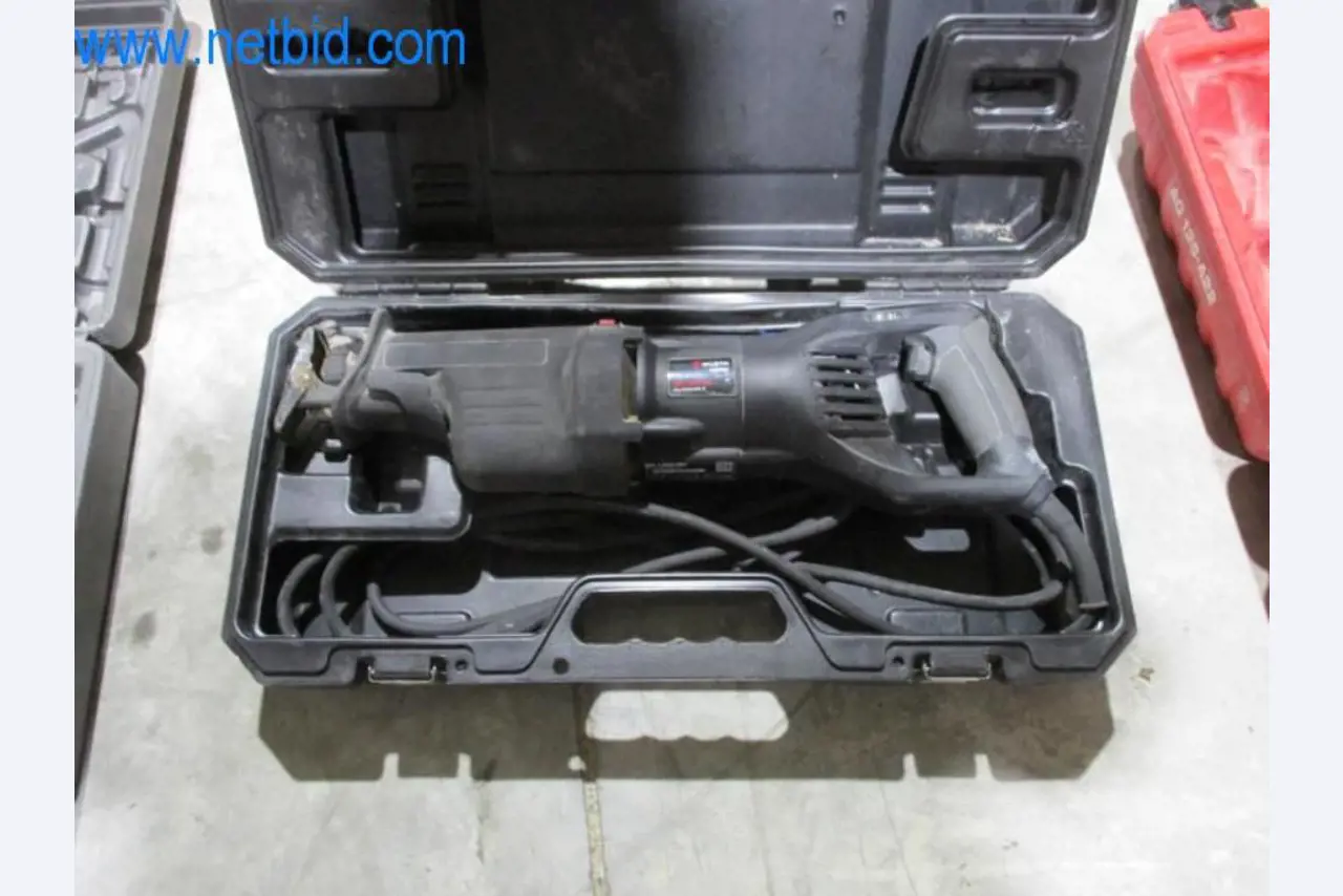 Machines en voertuigen (dakbedekking)-1