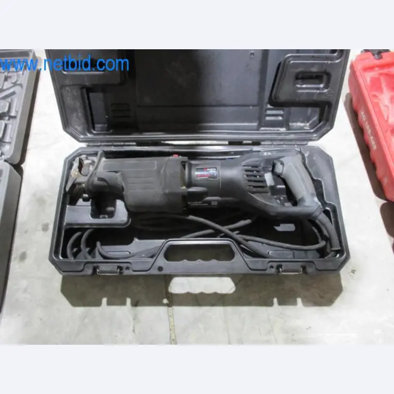 Machines en voertuigen (dakbedekking)-1