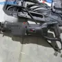 thumbnail-Machines and vehicles (roofing)-2