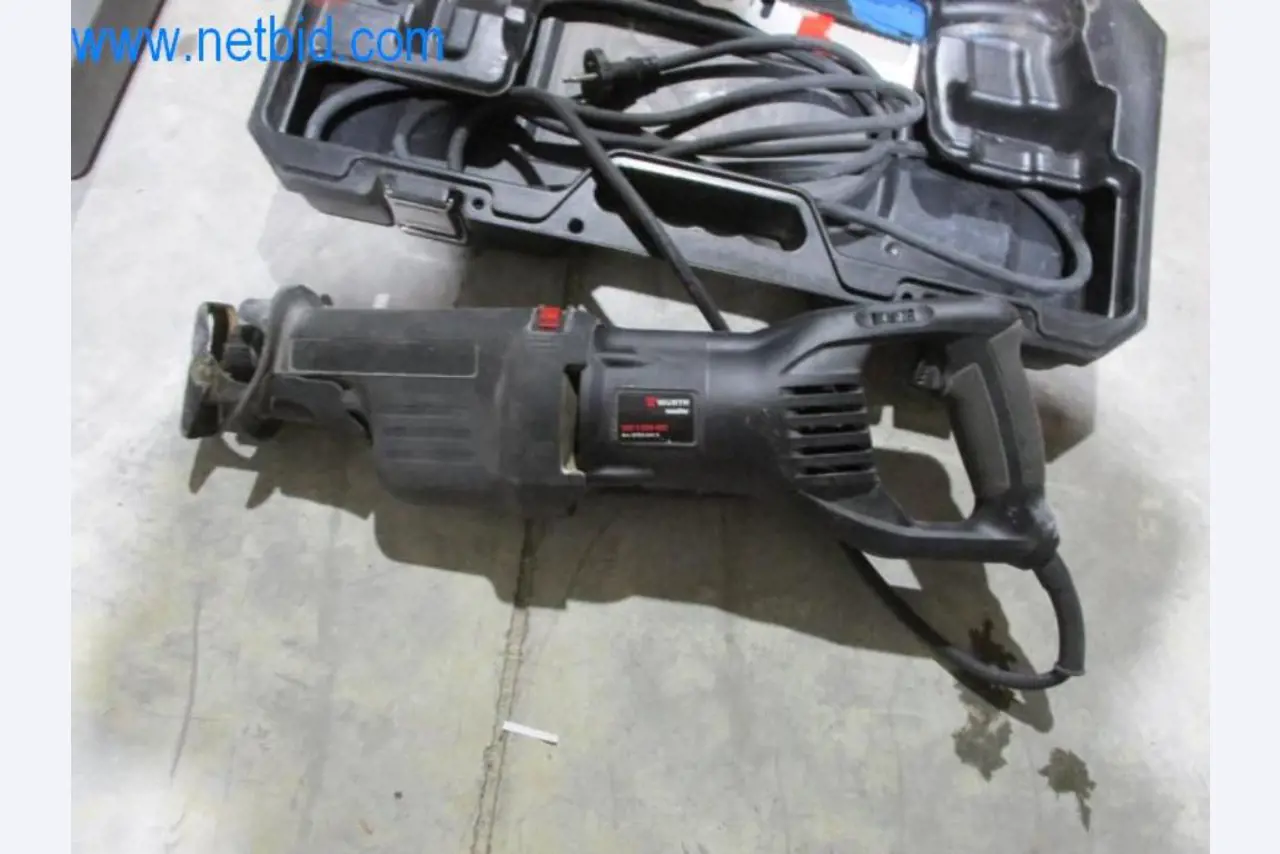 Machines en voertuigen (dakbedekking)-2