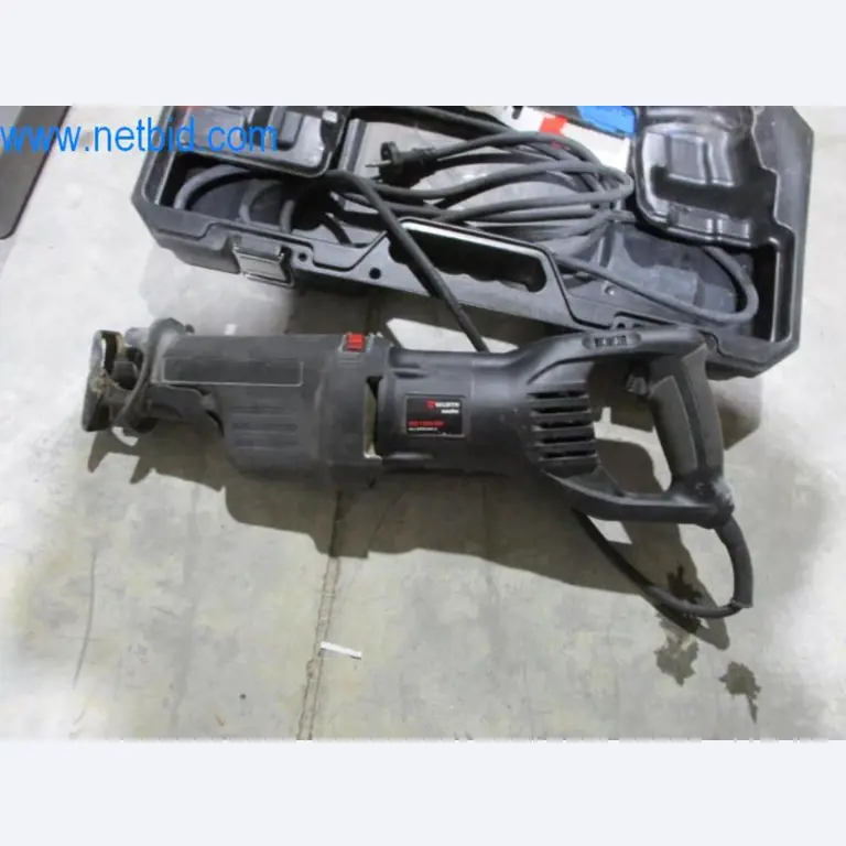 Machines en voertuigen (dakbedekking)-2