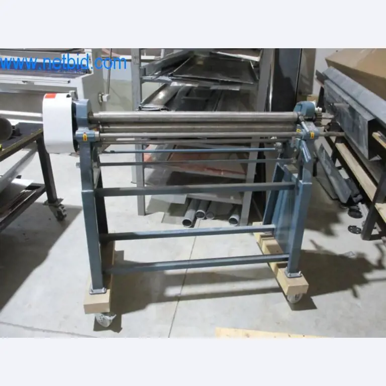 Stroje a vozidla (střešní krytiny)-1