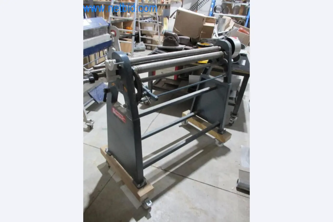 Stroje a vozidla (střešní krytiny)-2