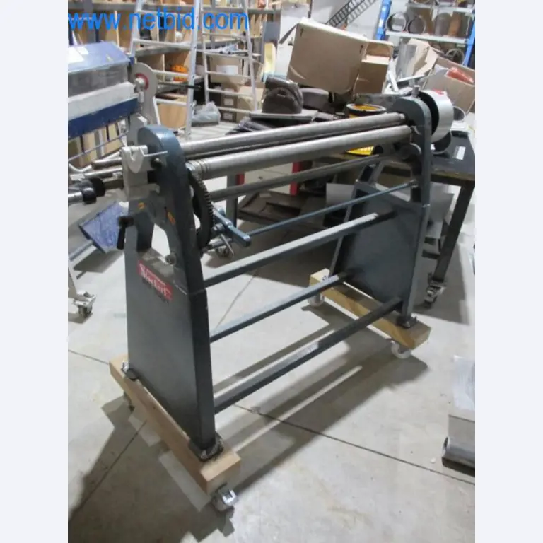 Stroje a vozidla (střešní krytiny)-2