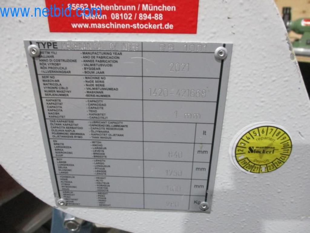 Maszyny i pojazdy (pokrycia dachowe)-3