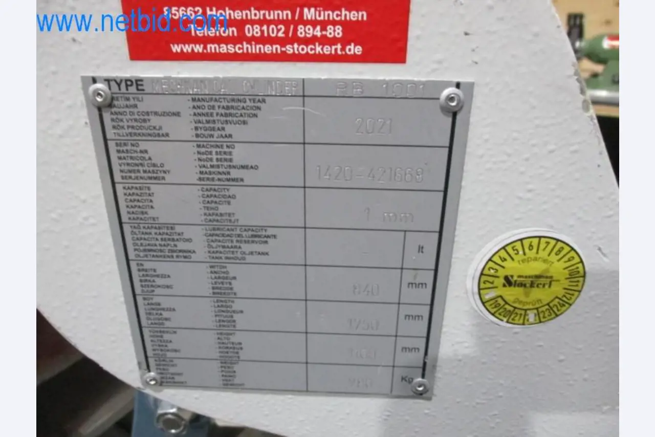 Stroje a vozidla (střešní krytiny)-3