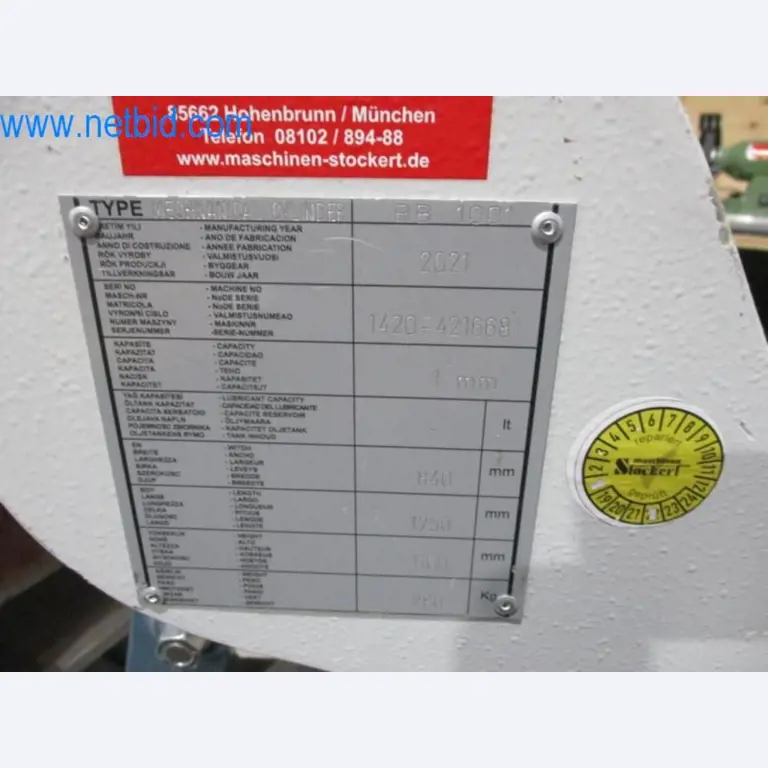 Stroje a vozidla (střešní krytiny)-3