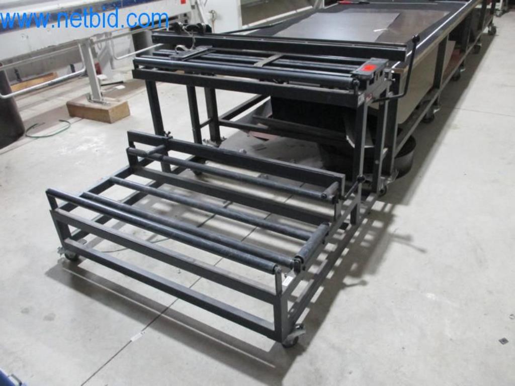 Maszyny i pojazdy (pokrycia dachowe)-1