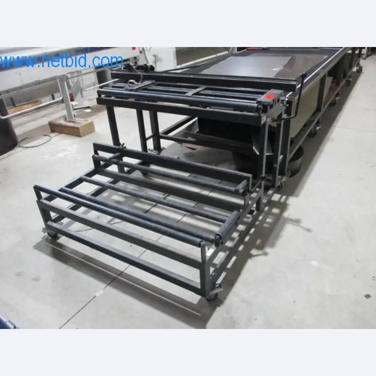 Maschinen und Fahrzeuge (Dachdeckerei)-1