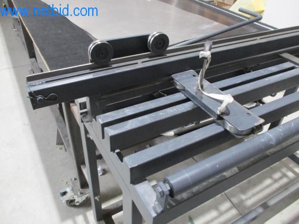 Maszyny i pojazdy (pokrycia dachowe)-4