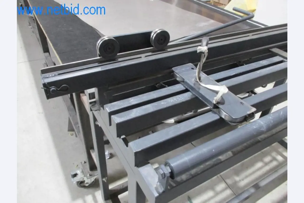 Maschinen und Fahrzeuge (Dachdeckerei)-4