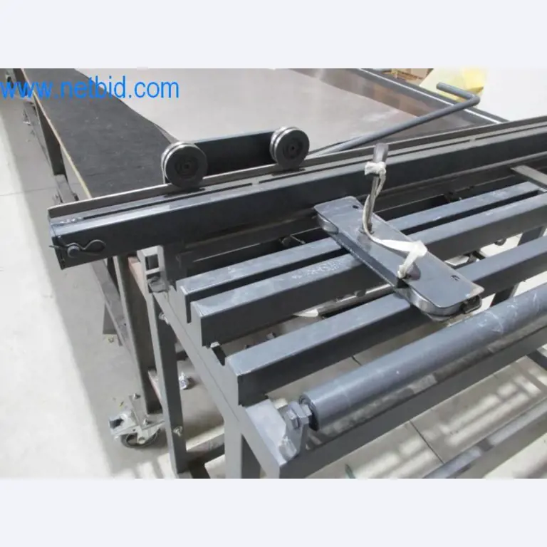 Maschinen und Fahrzeuge (Dachdeckerei)-4