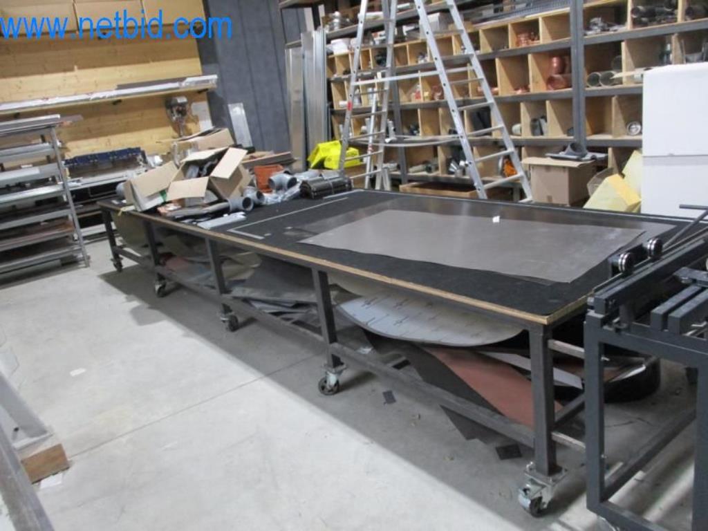 Maszyny i pojazdy (pokrycia dachowe)-5