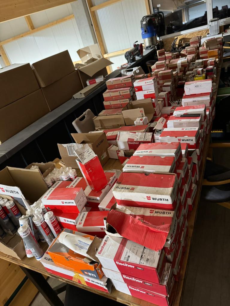 Máquinas e veículos (coberturas)-10