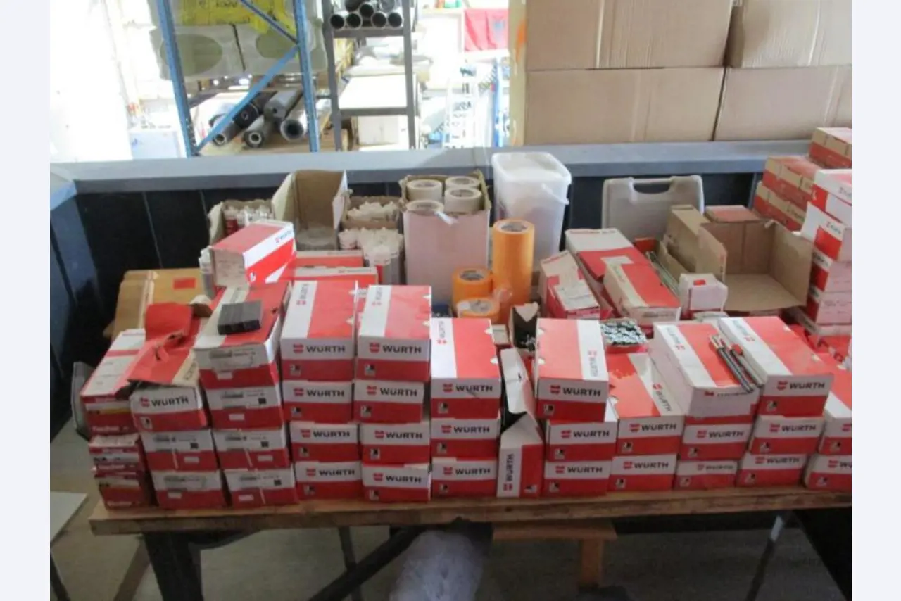 Máquinas e veículos (coberturas)-11