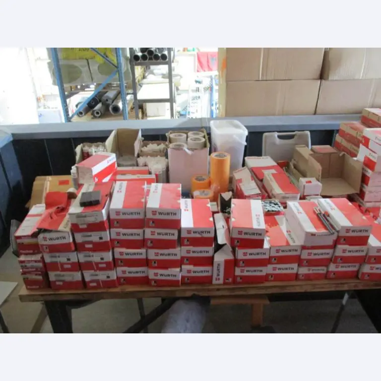 Máquinas e veículos (coberturas)-11