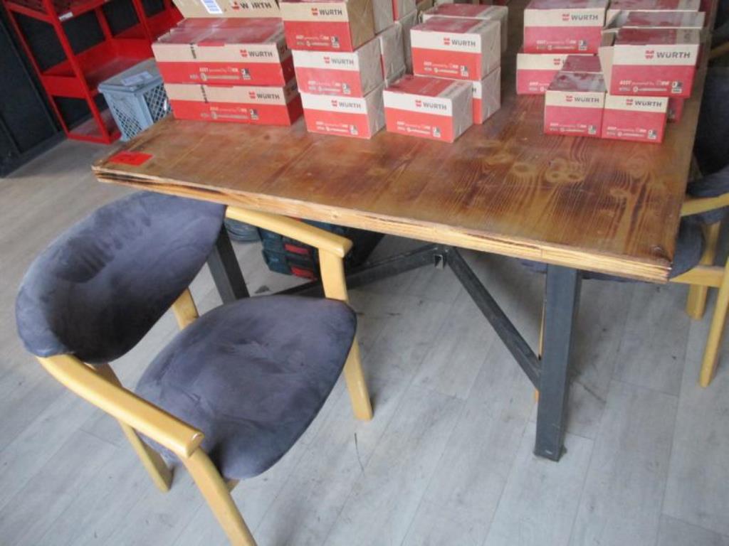 Máquinas e veículos (coberturas)-12