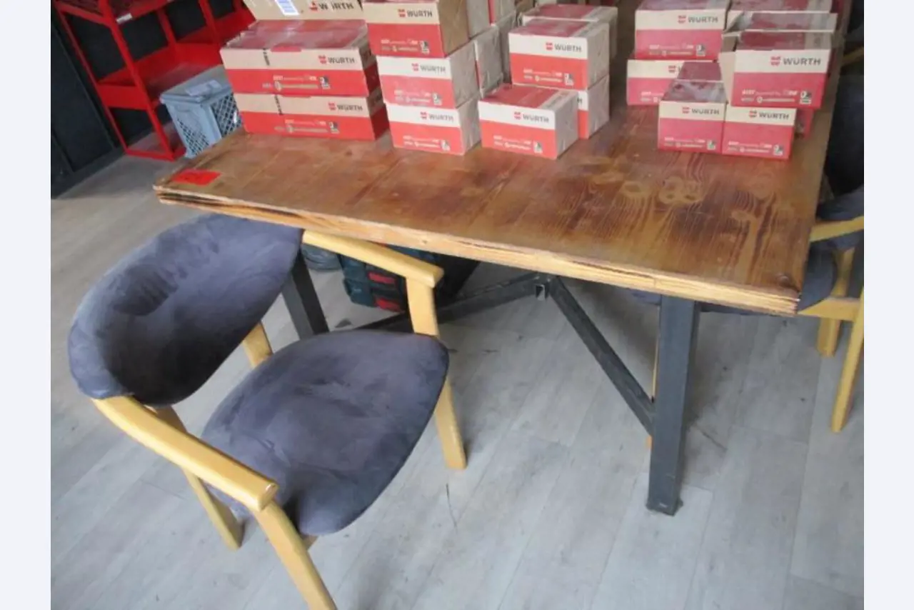 Máquinas e veículos (coberturas)-12