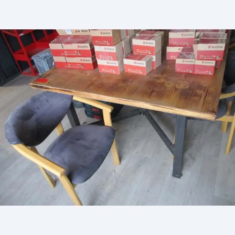 Máquinas e veículos (coberturas)-12