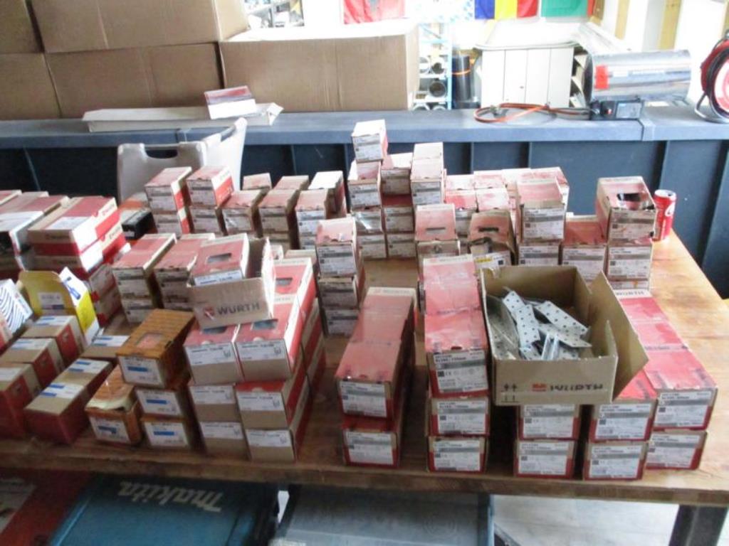 Máquinas e veículos (coberturas)-13